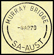 MB 1970